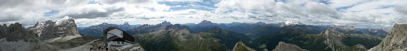 img_1440-Panorama-Lagazuoi.jpg