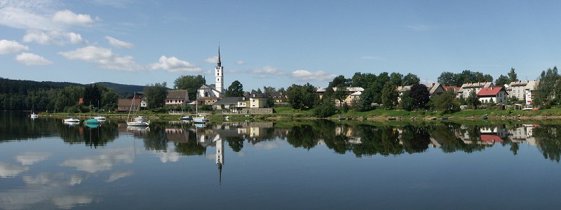 0112_Panorama-Frymburk-vyrez.jpg